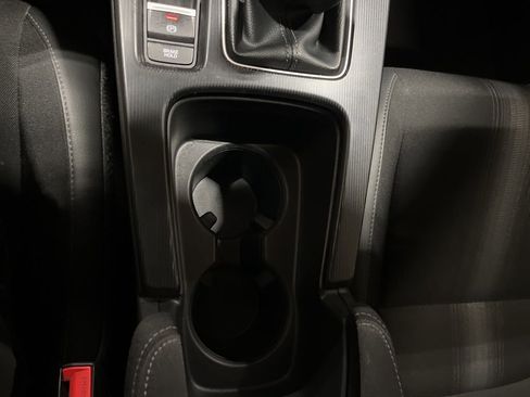 Used 2024 Honda Civic Sport image 20