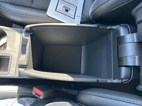 New 2026 Ford Escape Base image 31