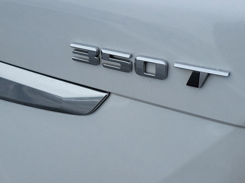 Certified 2023 Cadillac XT5 Premium Luxury image 38