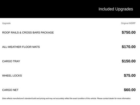 Used 2025 MAZDA CX-5 AWD 2.5 S image 7