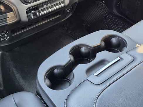 Used 2023 RAM 4500 Tradesman image 22