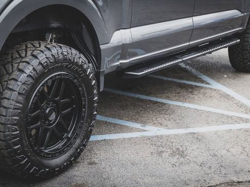 Used 2024 Ford F150 XL image 13