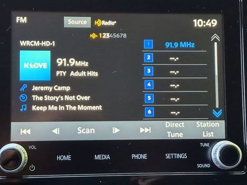 New 2026 Mitsubishi Outlander Sport AWD image 23