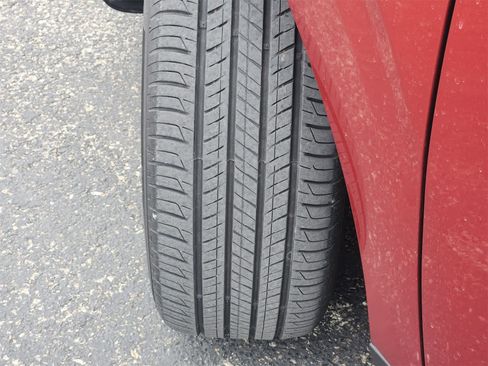 Used 2022 Kia Soul LX w/ Technology Package image 10