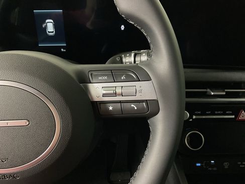 New 2026 Hyundai Tucson XRT AWD/4WD image 25