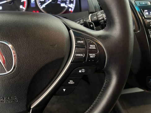 Used 2015 Acura RDX Technology Package image 22