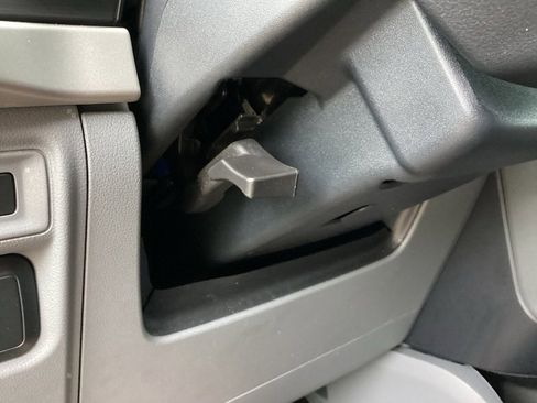 Used 2021 Ford F150 XLT w/ Equipment Group 302A High image 61