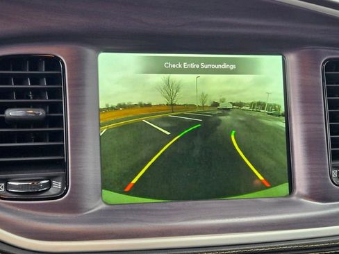 Used 2023 Dodge Charger Scat Pack image 29