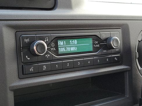 Used 2021 Ford E-350 and Econoline 350 Super Duty w/ Power Windows & Locks Group image 16