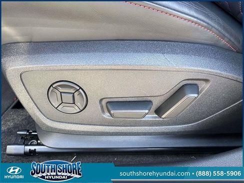 Used 2024 Audi RS 3 image 19