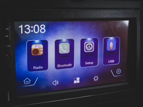 Used 2005 Ford Mustang GT image 4