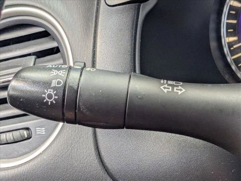 Used 2020 INFINITI QX60 Luxe w/ Essential Package image 8