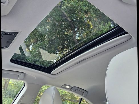 Used 2014 Lexus GS 350 image 40