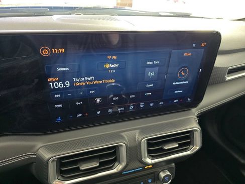 Used 2024 Ford Mustang GT Premium RWD image 30