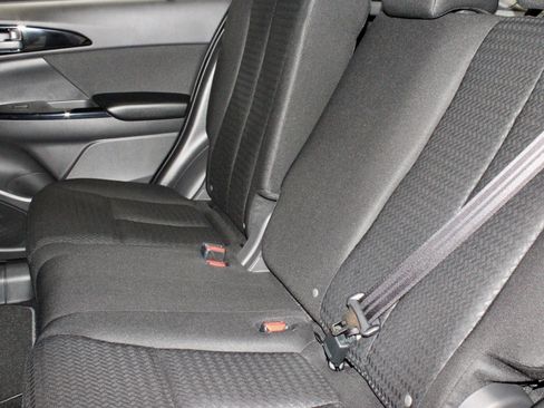 New 2026 Mitsubishi Eclipse Cross LE image 16