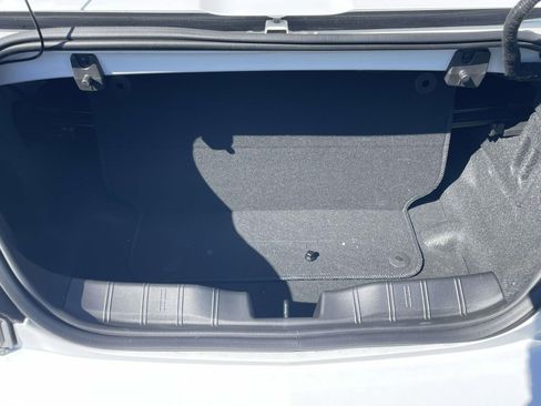 Used 2024 Chevrolet Camaro LT w/ RS Package image 14