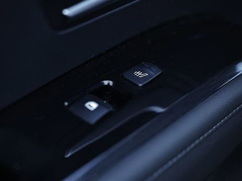 Used 2022 Hyundai Tucson Limited image 23