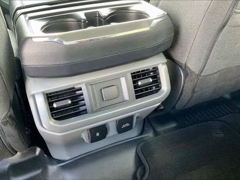 Certified 2022 Ford F150 XLT w/ Equipment Group 302A High image 11