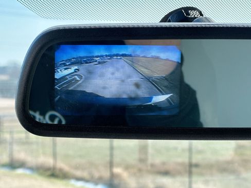 New 2025 Chevrolet Express 3500 w/ Power Convenience Package image 4