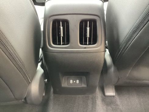 New 2026 Hyundai Tucson SEL image 16