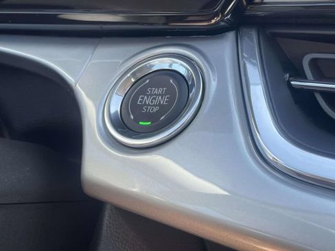 New 2026 Chevrolet Trax LT w/ Driver Confidence Package FWD image 16