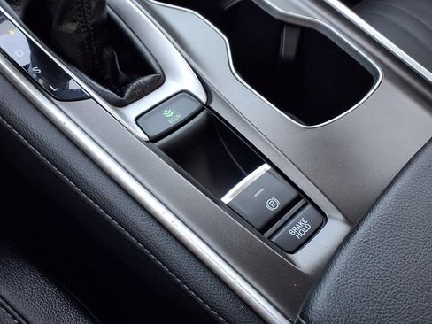 Used 2020 Honda Accord EX-L image 20