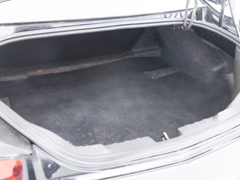 Used 2012 Chevrolet Camaro SS w/ RS Package image 38