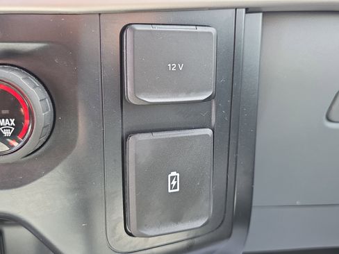 Used 2021 Ford F150 XL w/ Trailer Tow Package image 30