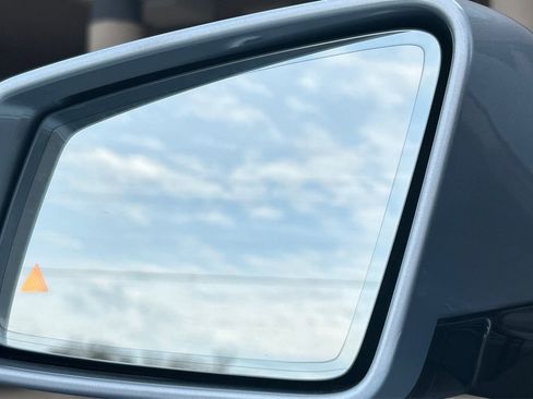 Used 2014 Mercedes-Benz E 350 Cabriolet image 50