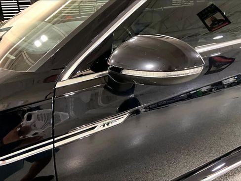 Used 2020 Volkswagen Arteon SEL image 14