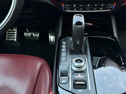 Used 2022 Maserati Levante Modena AWD/4WD image 56