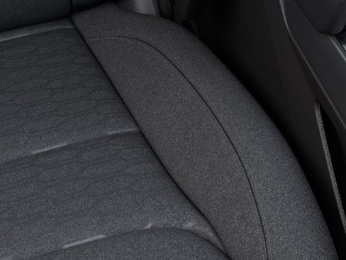 New 2025 RAM 1500 Big Horn image 46