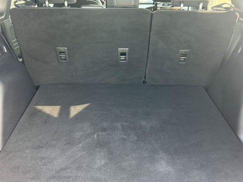 Used 2024 Ford Escape Active w/ Tech Pack #2 FWD image 11