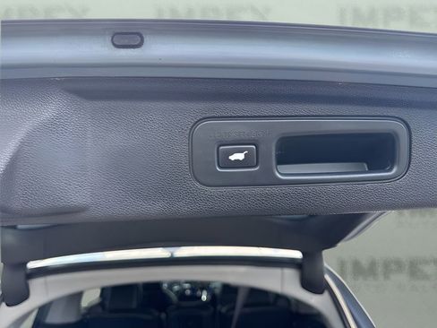 Used 2023 Honda Odyssey Elite image 31