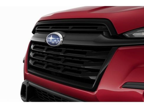 New 2026 Subaru Ascent Premium image 11