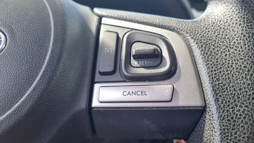 Used 2018 Subaru Forester 2.5i Premium w/ All-Weather Package AWD/4WD image 21