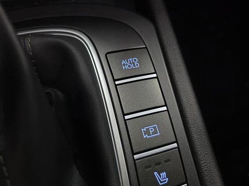 New 2026 Hyundai Kona SEL Sport image 26