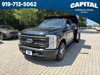 New 2026 Ford F350 XL RWD video 1