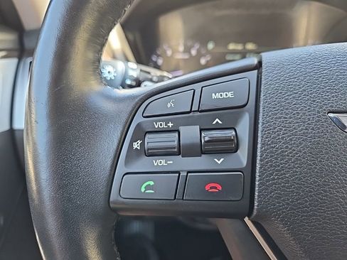 Used 2018 Genesis G80 3.8 w/ Option Group 02 AWD/4WD image 47