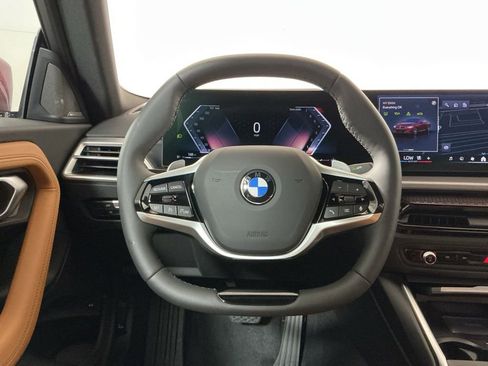 New 2026 BMW 230i Coupe w/ Premium Package RWD image 14