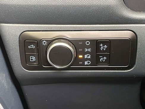 Used 2023 Ford Maverick XLT image 32