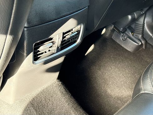 Used 2019 MAZDA CX-5 Grand Touring image 26