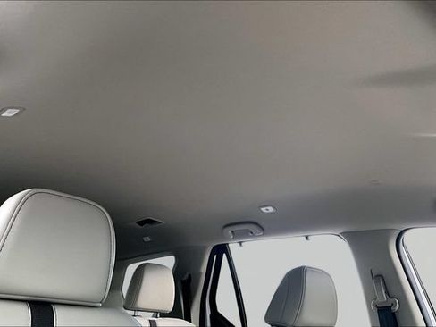 Used 2026 Honda Pilot EX-L image 25