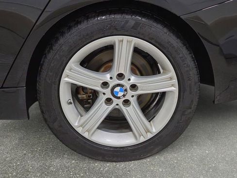 Used 2014 BMW 328i xDrive Sedan image 33