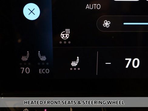 Used 2022 Volkswagen ID.4 Pro S w/ Gradient Package image 8