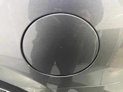 Used 2022 Nissan Maxima SV w/ Floor Mat Group image 42