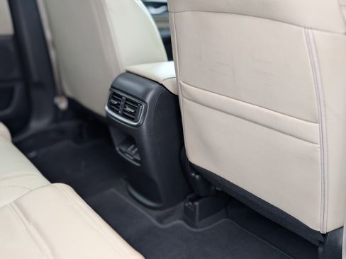 Used 2017 Honda CR-V Touring image 42