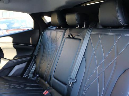 Used 2024 Ford Mustang Mach-E Select w/ Comfort Package Lite image 23