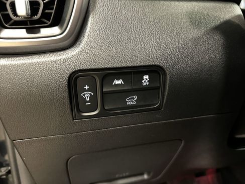 Used 2022 Kia Sorento EX image 15