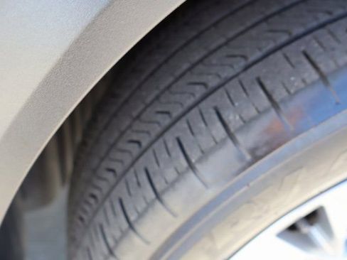 Used 2025 MAZDA CX-90 Plug-In Hybrid w/ Preferred image 50